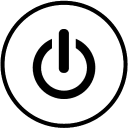 в Лабинске в Лабинске